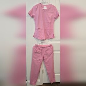 Cherokee Medical‎ Uniforms Excellent Conditions